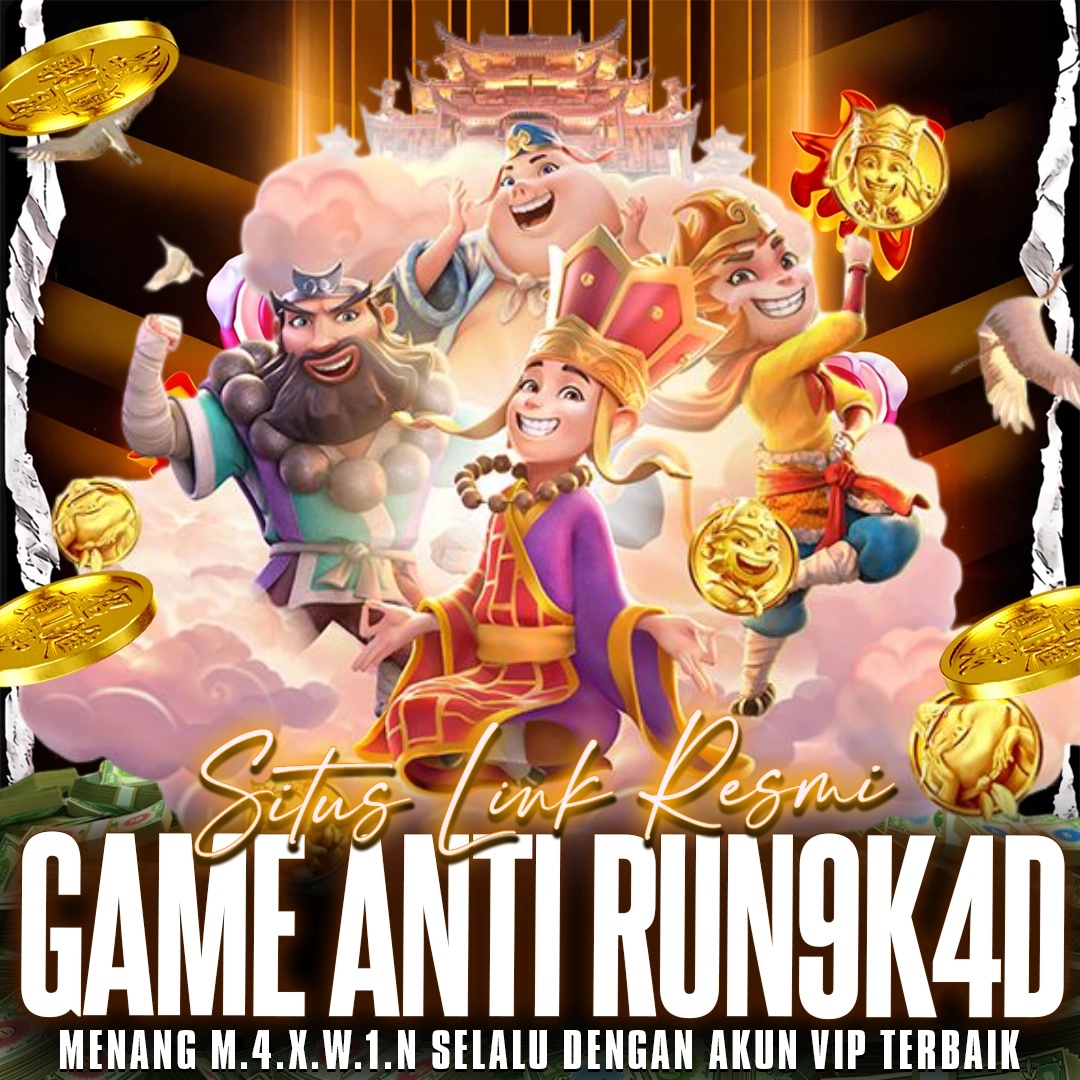 ALGOJOSLOT | ALGOJO SLOT Situs Bola Online Anti Rungkad, Winrate Gede & Gampang WD!